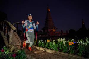 BIB: 803
                            <button type="button" onclick="openModal(19242427)" class="btn btn-primary btn-sm float-right btn-popup" data-toggle="modal" data-target=".modal-high-quality">
                        <i class="fas fa-shopping-cart"></i> Add to Cart
                    </button>
                                            <button type="button" onclick="isThisMe(19242427, true)" class="btn btn-success btn-sm float-right btn-popup btn-isme hidden" data-toggle="tooltip" data-placement="bottom" title="นี่คือรูปของคุณใช่ไหม คลิกที่นี่เพื่อเอาเข้าอัลบั้ม">
                        <i class="fas fa-plus"></i> Add to album
                    </button>
                    <button type="button" onclick="isThisMe(19242427, false)" class="btn btn-warning btn-sm float-right btn-popup btn-isnotme hidden">
                        <i class="fas fa-ban"></i> Remove from album
                    </button>